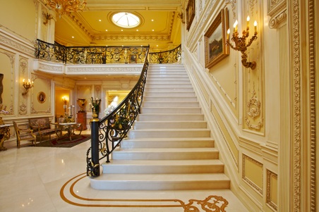 Enlarge photo 116