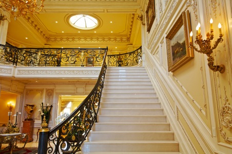 Enlarge photo 117