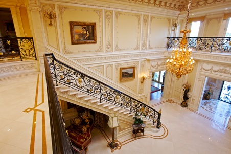 Enlarge photo 119