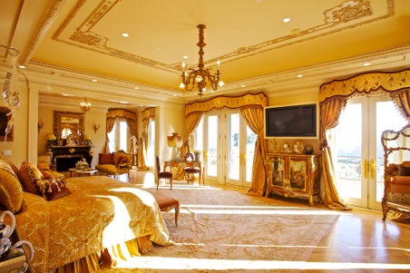 Enlarge photo 137