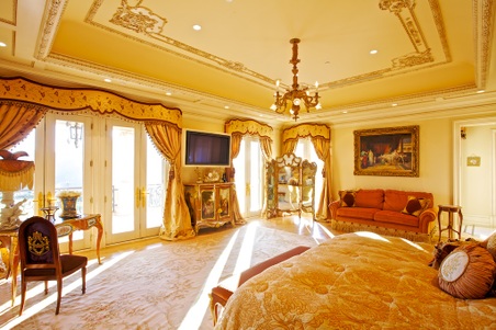 Enlarge photo 141