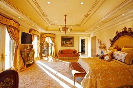 Enlarge photo 142