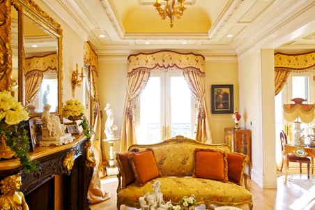 Enlarge photo 145