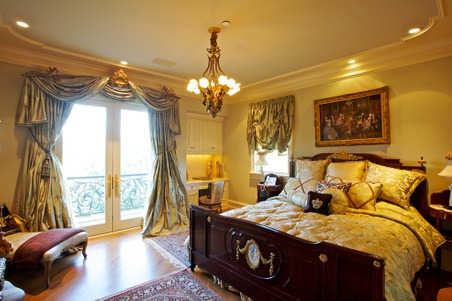 Enlarge photo 153