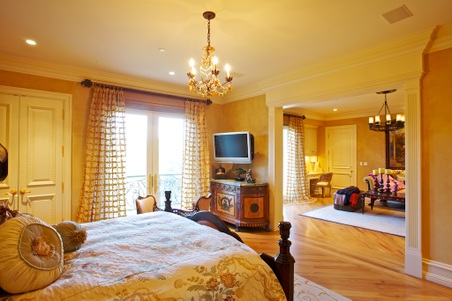 Enlarge photo 156