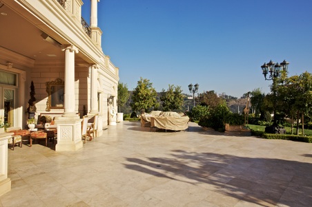 Enlarge photo 187