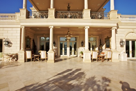 Enlarge photo 188