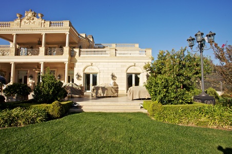 Enlarge photo 203