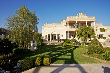 Enlarge photo 202