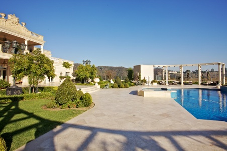 Enlarge photo 204