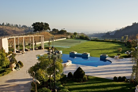 Enlarge photo 228