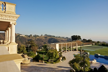 Enlarge photo 227