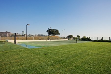 Enlarge photo 238