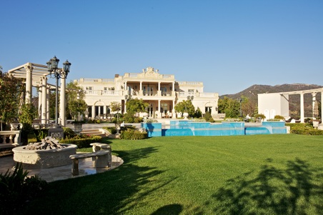 Enlarge photo 242