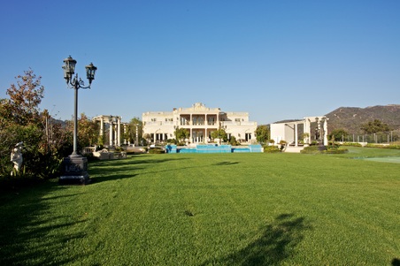 Enlarge photo 244