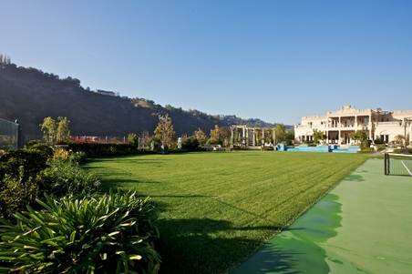 Enlarge photo 245