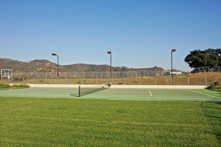 Enlarge photo 248