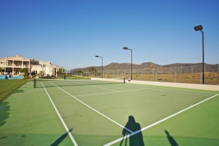 Enlarge photo 249