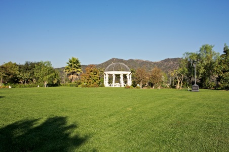Enlarge photo 256