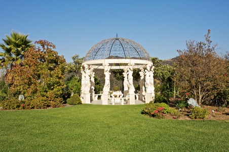 Enlarge photo 257
