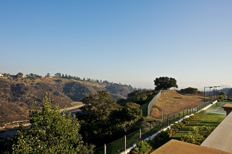 Enlarge photo 268