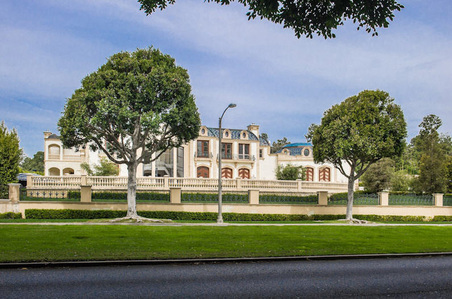 P_522_Manor
