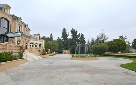 Enlarge photo 3