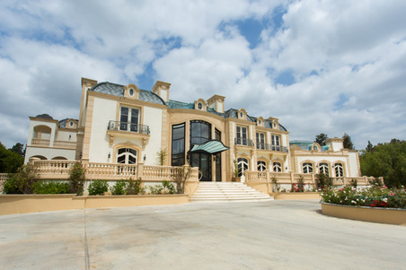 Enlarge photo 6