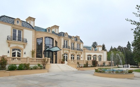 Enlarge photo 10