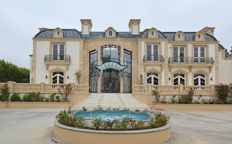 Enlarge photo 9