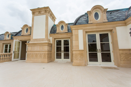 Enlarge photo 36