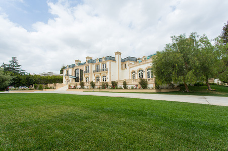 Enlarge photo 40