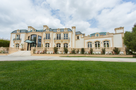 Enlarge photo 41