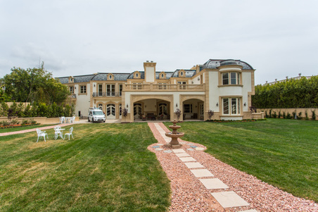 Enlarge photo 44