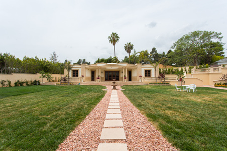 Enlarge photo 45