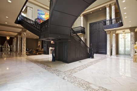Enlarge photo 20