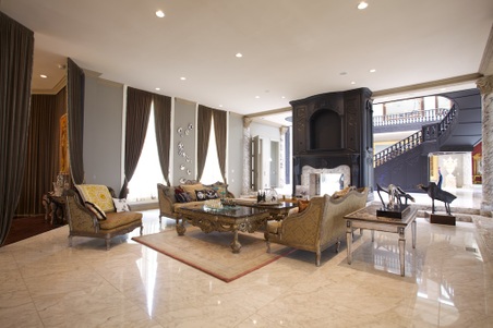 Enlarge photo 29