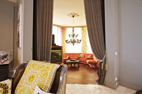 Enlarge photo 31