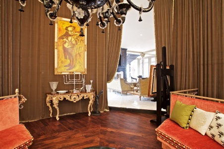 Enlarge photo 34