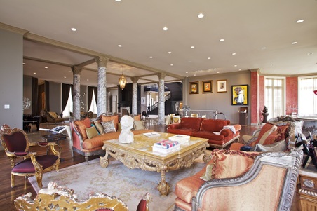 Enlarge photo 35