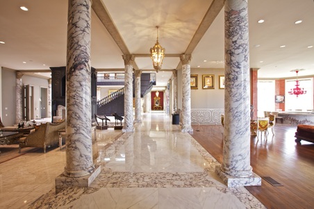 Enlarge photo 42