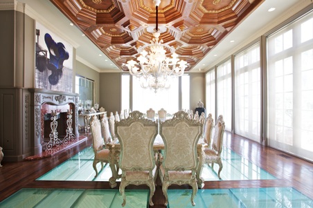 Enlarge photo 49