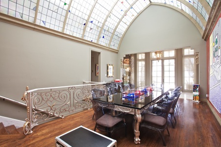 Enlarge photo 67