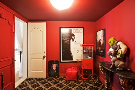 Enlarge photo 81