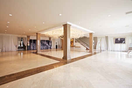 Enlarge photo 112