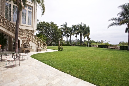 Enlarge photo 139