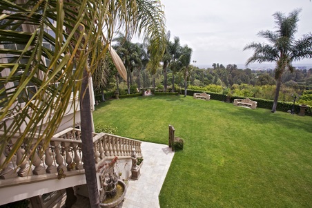 Enlarge photo 151