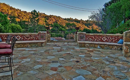 Enlarge photo 38