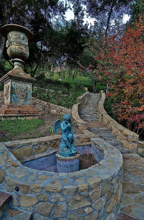 Enlarge photo 43
