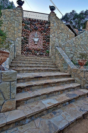 Enlarge photo 44
